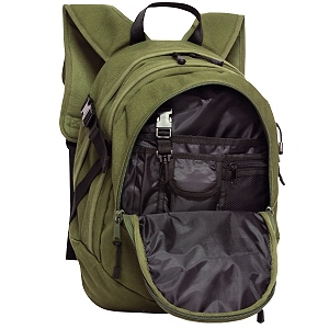 Everest Back Pack